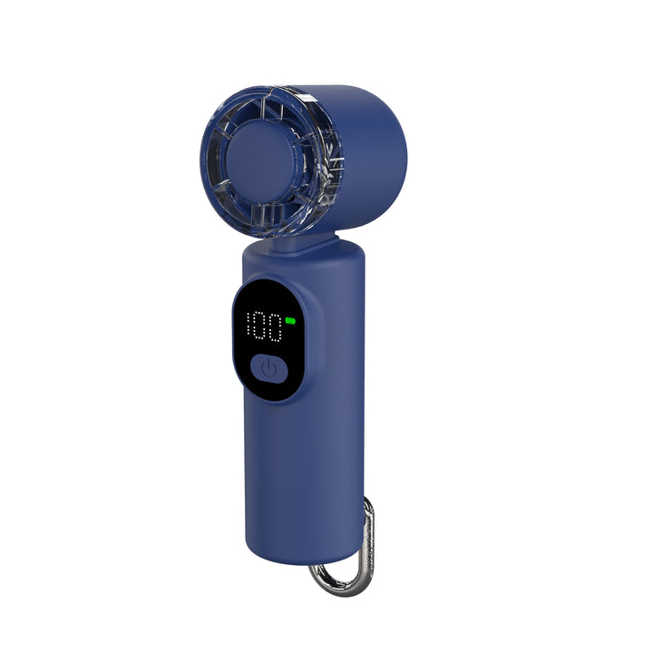 Personal Care Portable Fan Stornfield