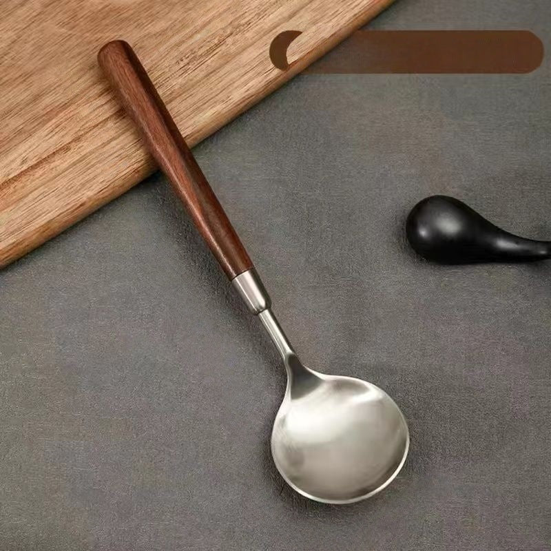 Exclusive Cake Cutter Stornfield