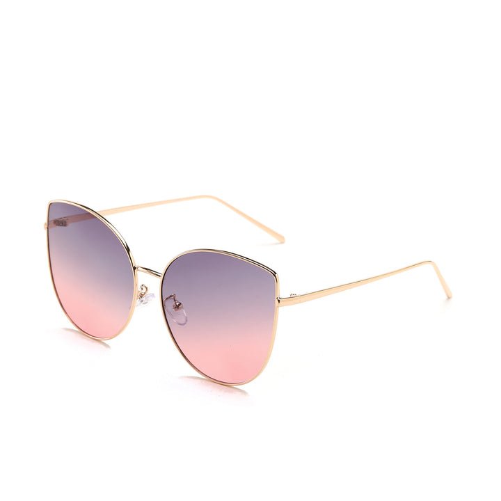 Women Cat-Eye Sunglasses Stornfield