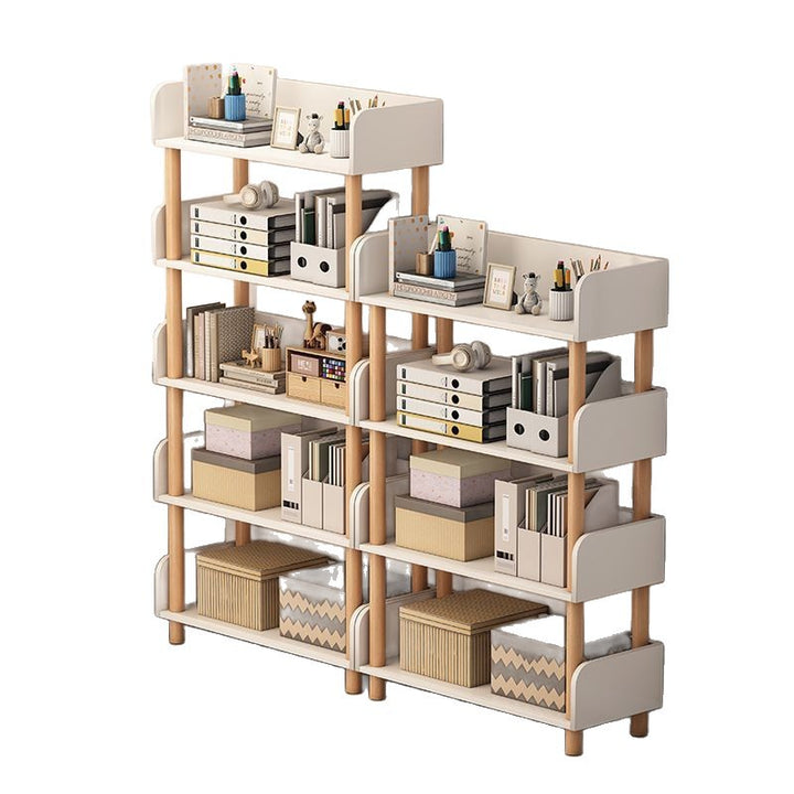 Furniture shelf Stornfield