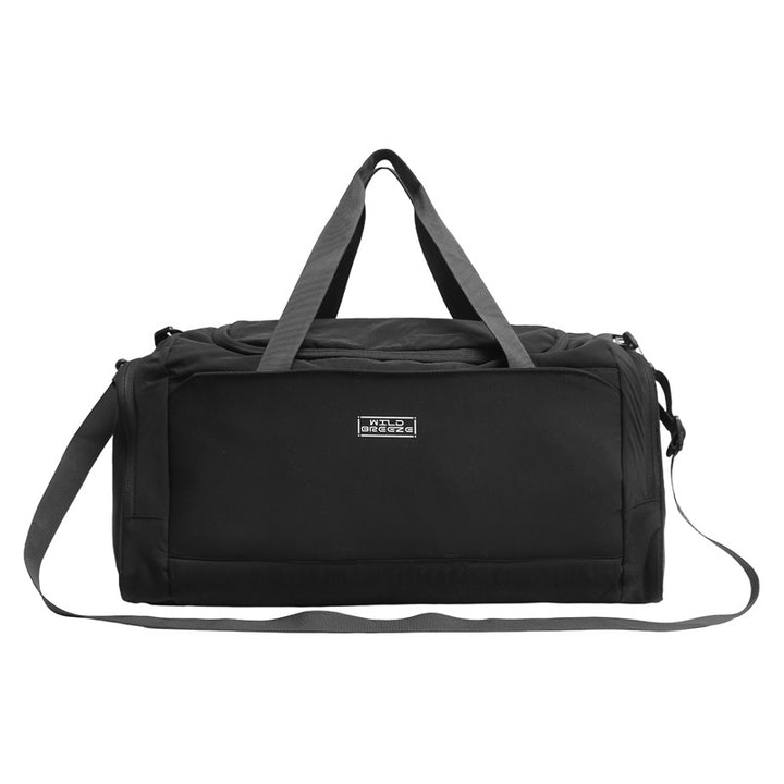 Ladies Practical Multifunctional Duffle Bag Stornfield