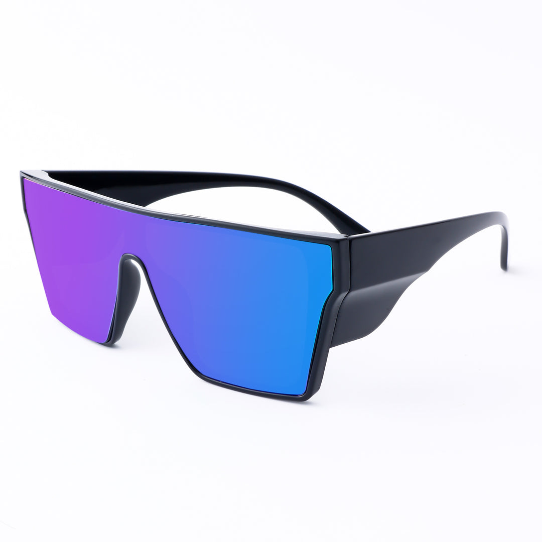 Women's trendy sunglasses Stornfield