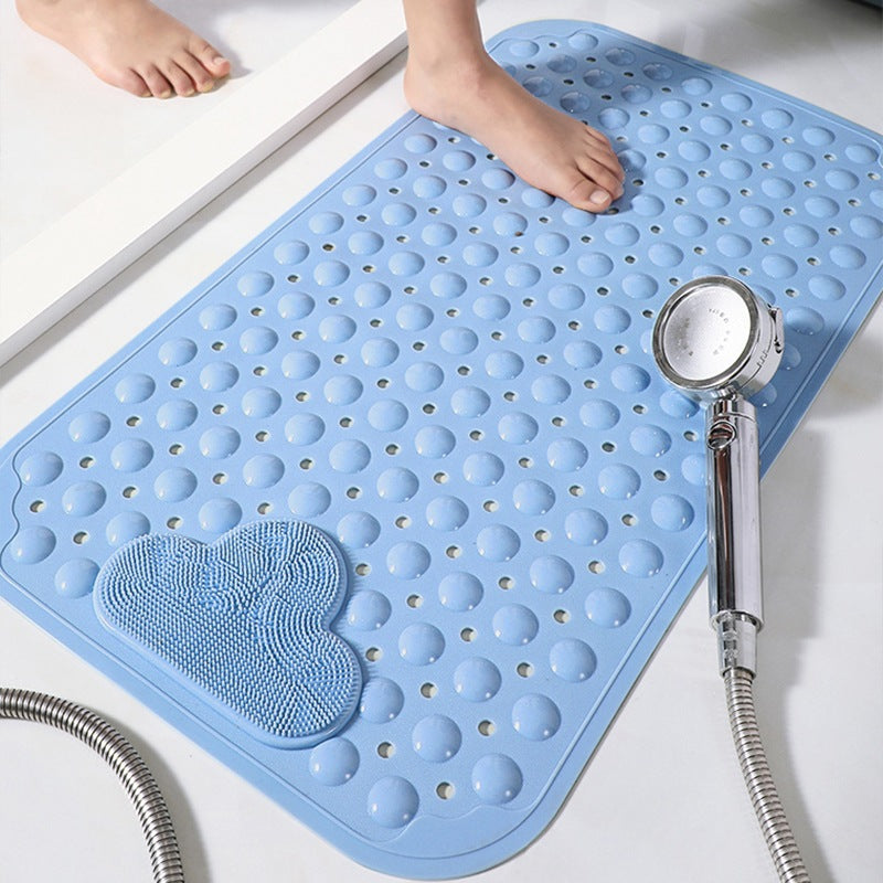 Anti-Slip Shower Mat