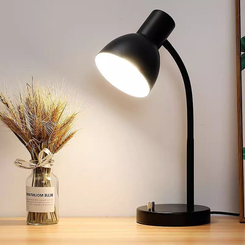 Adjustable Task Light