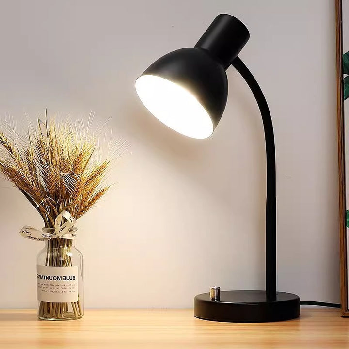 Adjustable Task Light