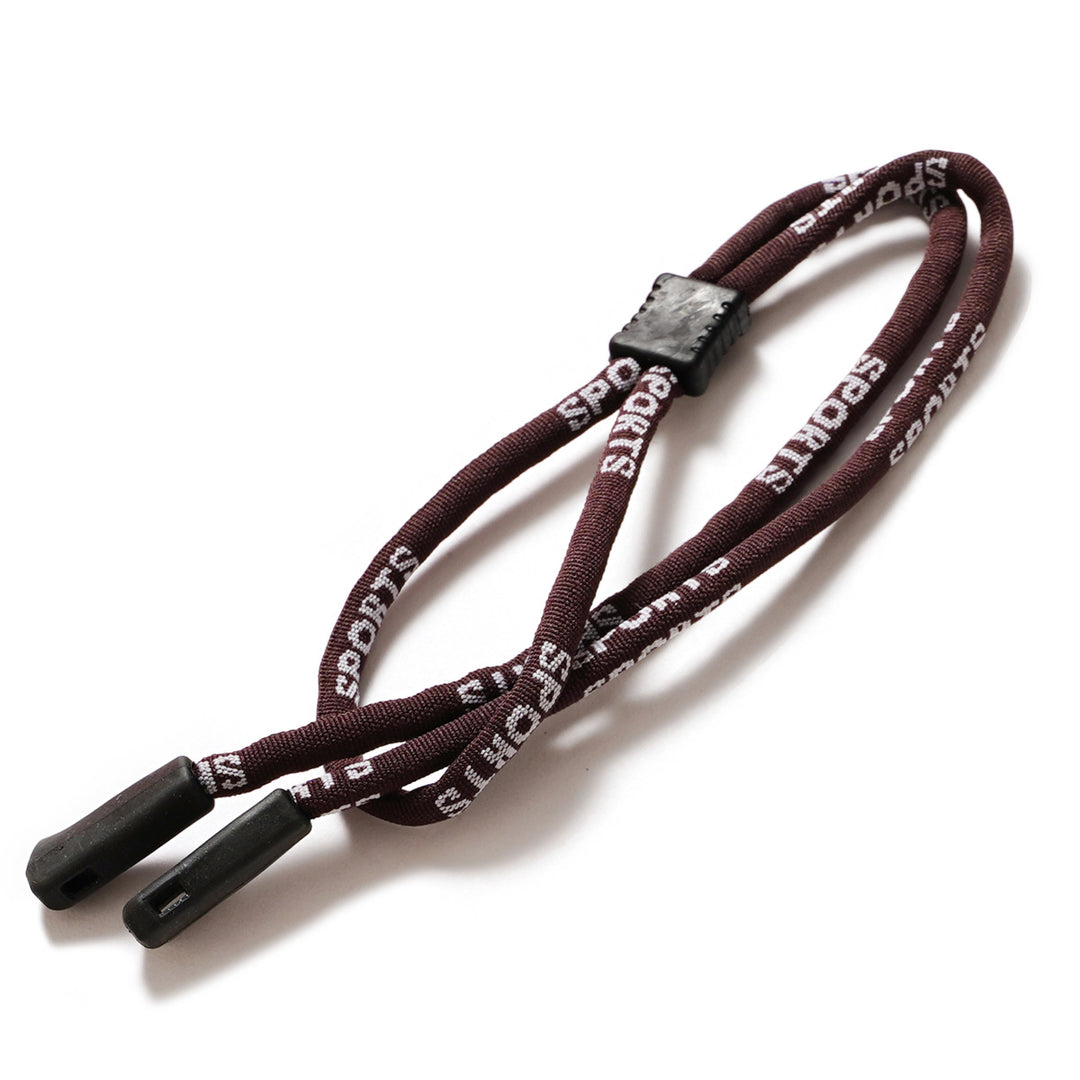 Adjustable Elastic Eyewear Retainer Stornfield
