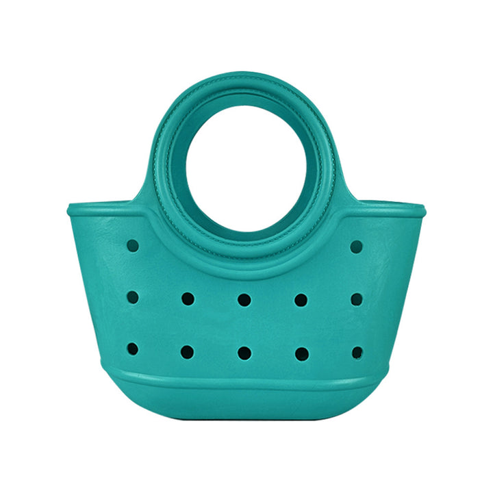Designer Handbag Stornfield