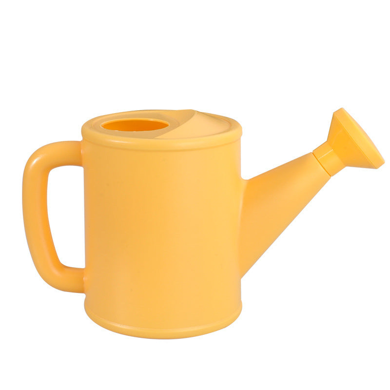 Garden watering can Stornfield