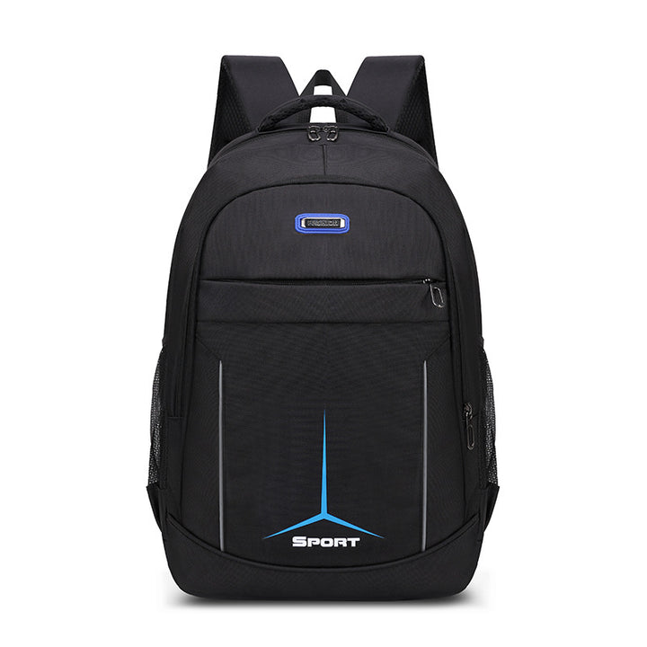 Sports Backpack