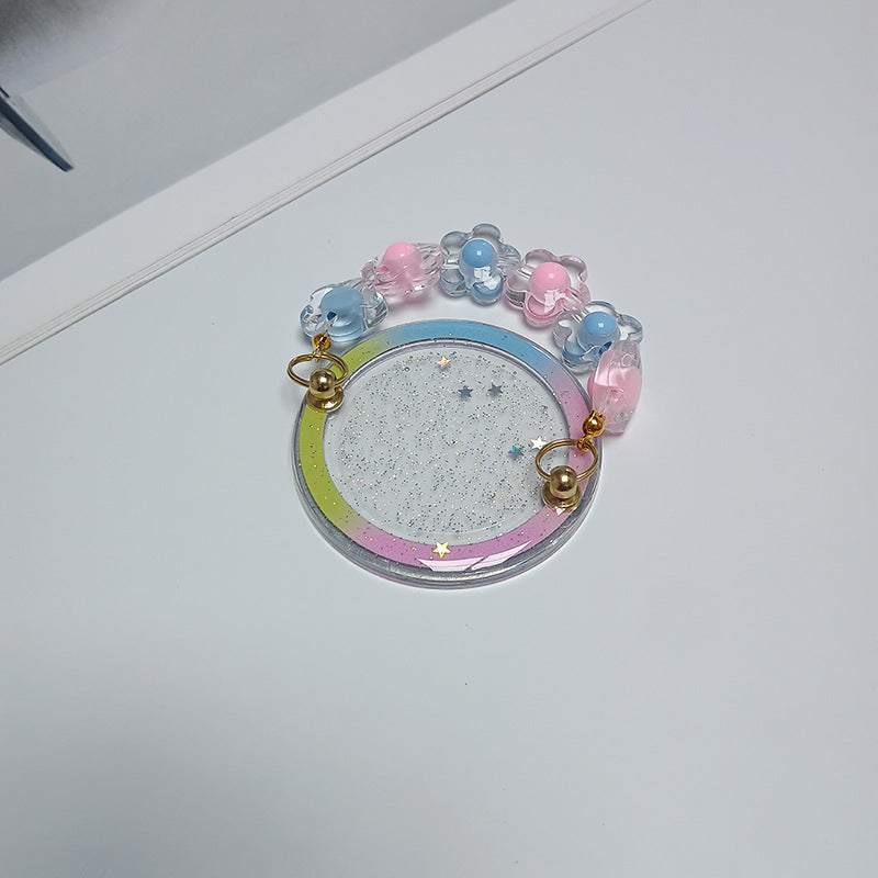 Decorative Phone Strap Stornfield