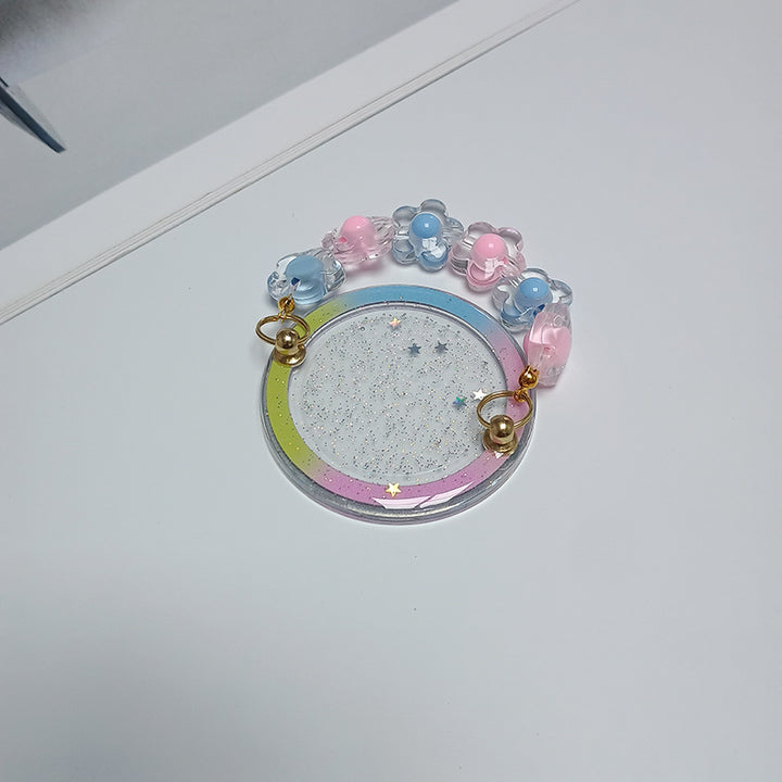 Decorative Phone Strap Stornfield