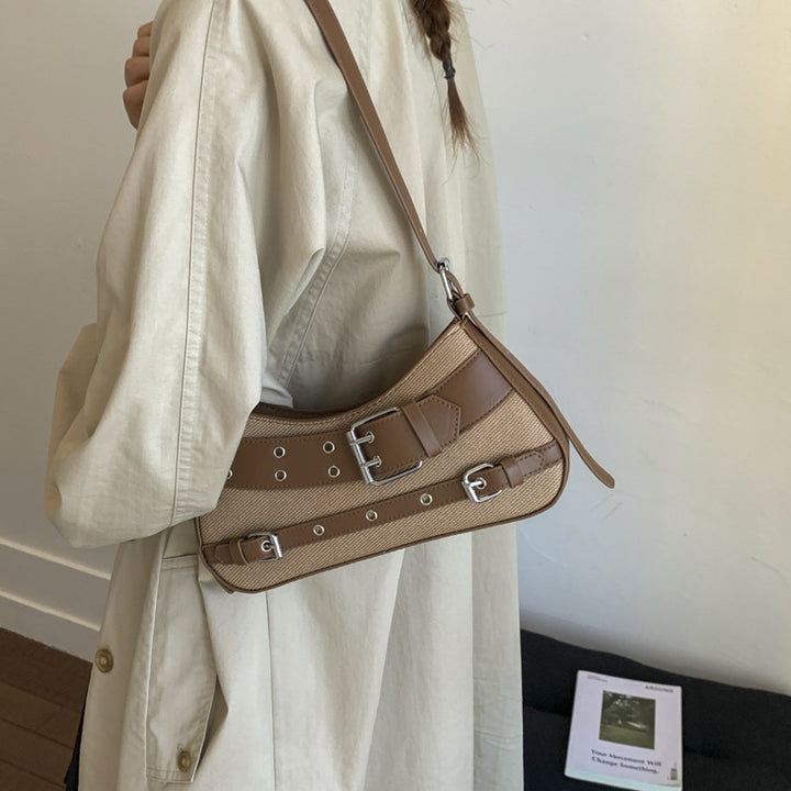 Chic Contemporary Handbag Stornfield