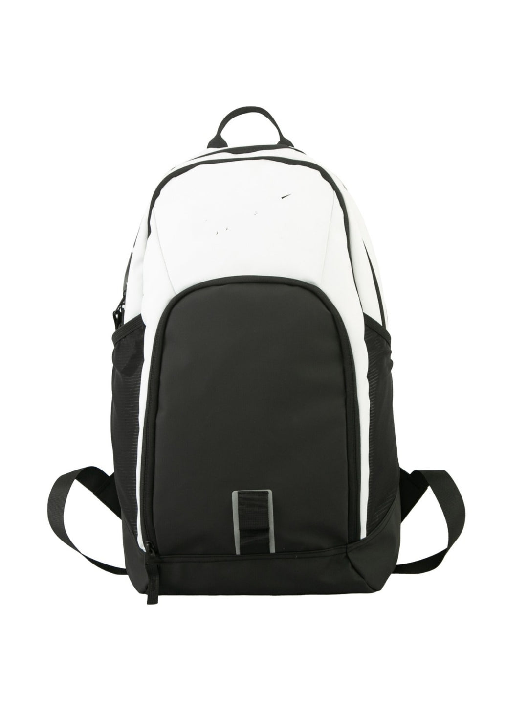 Versatile leisure backpack with padded back Stornfield