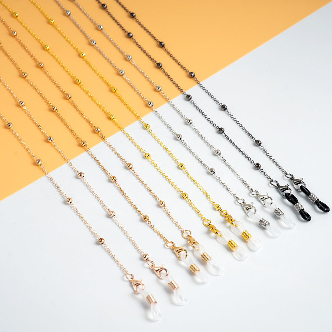 Necklace Chain Stornfield