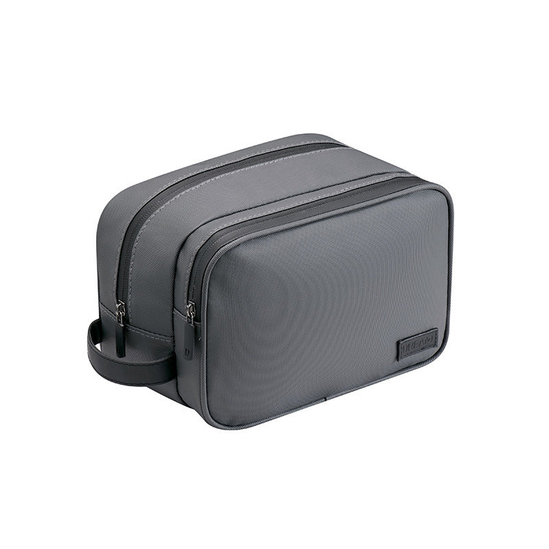 Men's Travel Case Stornfield
