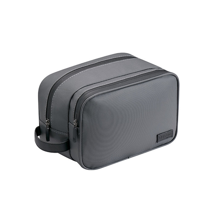 Men's Travel Case Stornfield