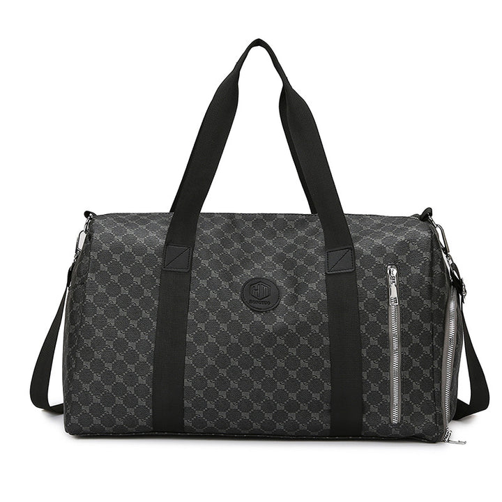 Travel Duffel