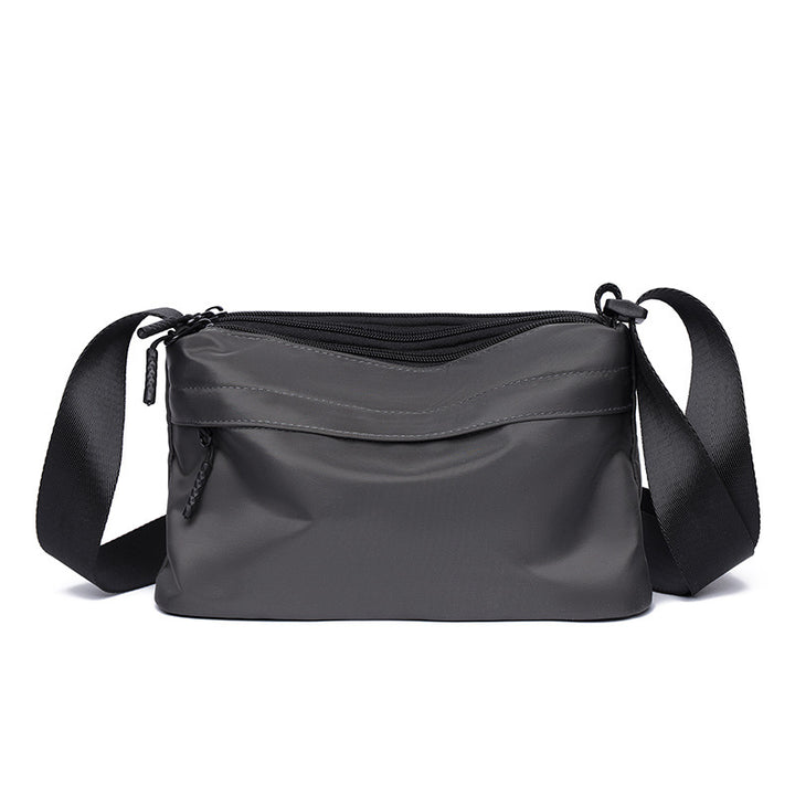 Crossbody Sling Bag Stornfield