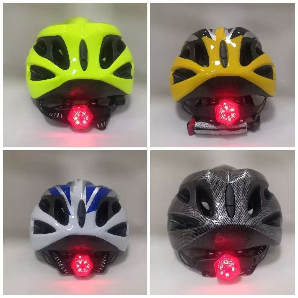 Cycling Helmet Stornfield
