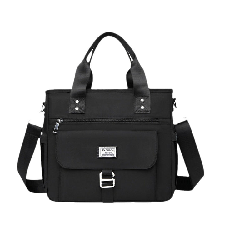 Stylish Multi-Functional Work Handbag Stornfield