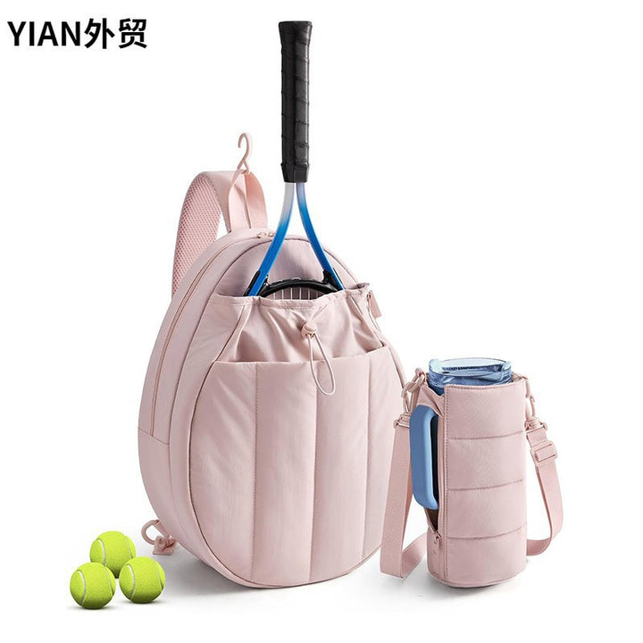 Sports Tennis Backpack Stornfield