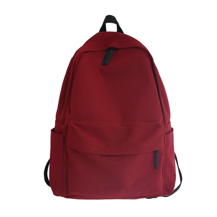 High-Quality Casual School Backpack Stornfield