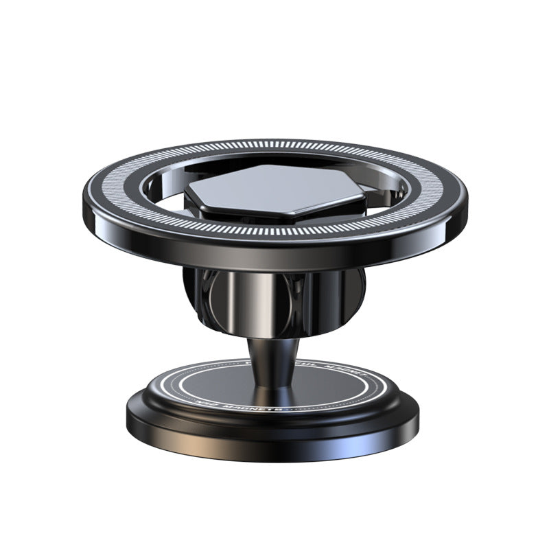 Unisex Universal Magnetic Stand for Mobile Devices Stornfield