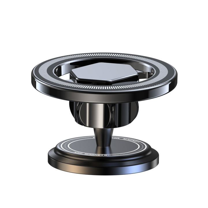 Unisex Universal Magnetic Stand for Mobile Devices Stornfield