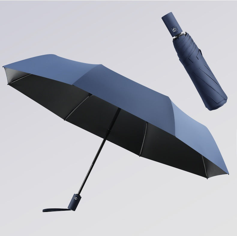 Women's automatic umbrella Stornfield