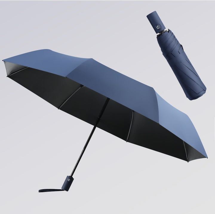 Women's automatic umbrella Stornfield