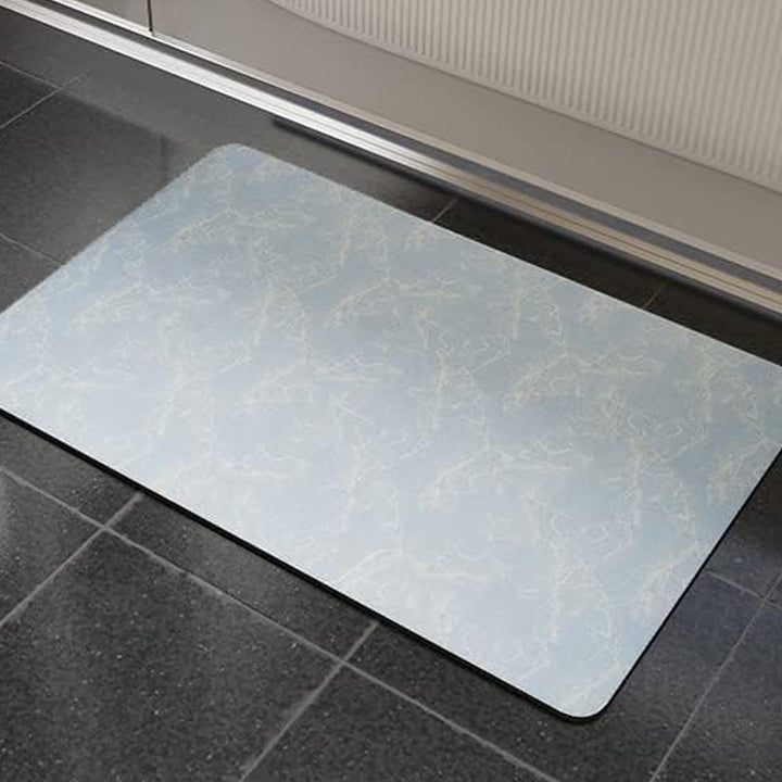 Bath Mat Stornfield