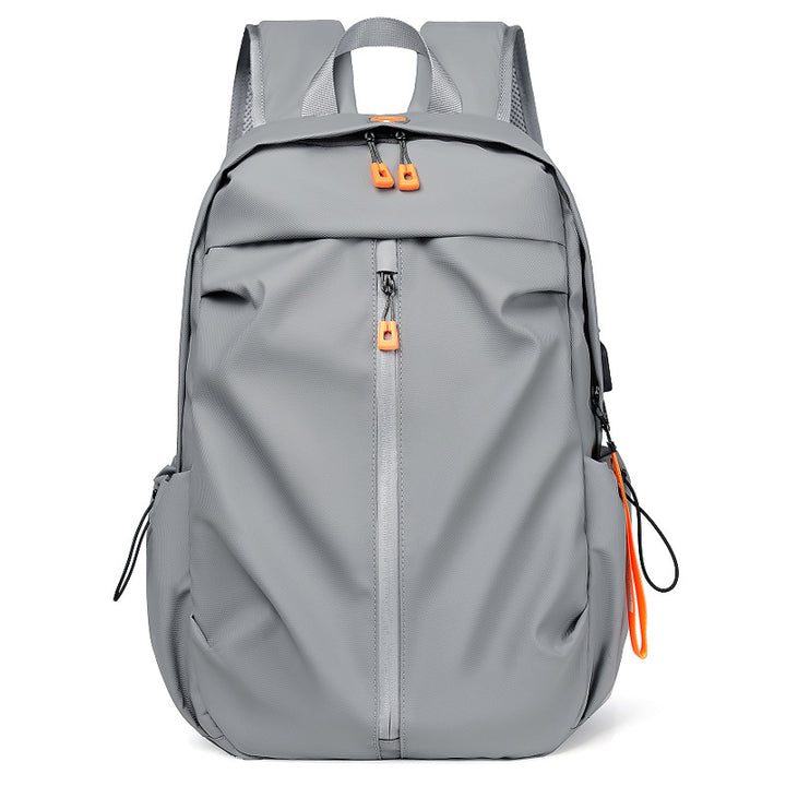 Versatile Everyday Backpack Stornfield