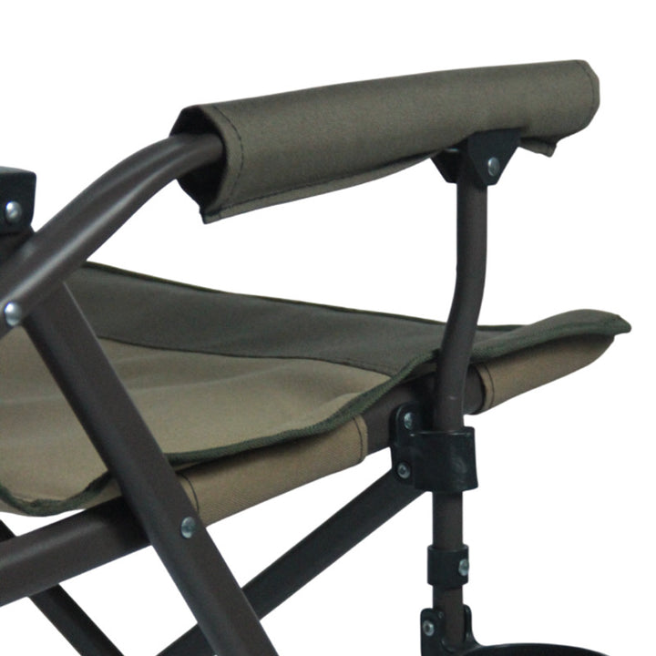 Folding chair Stornfield