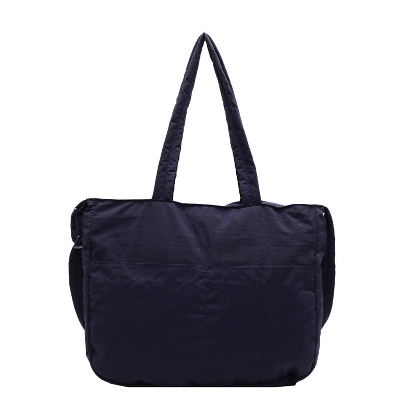 Lightweight Multi-Functional Travel Tote Stornfield