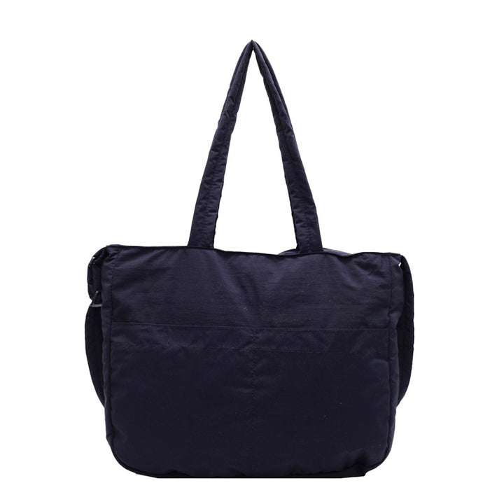 Lightweight Multi-Functional Travel Tote Stornfield