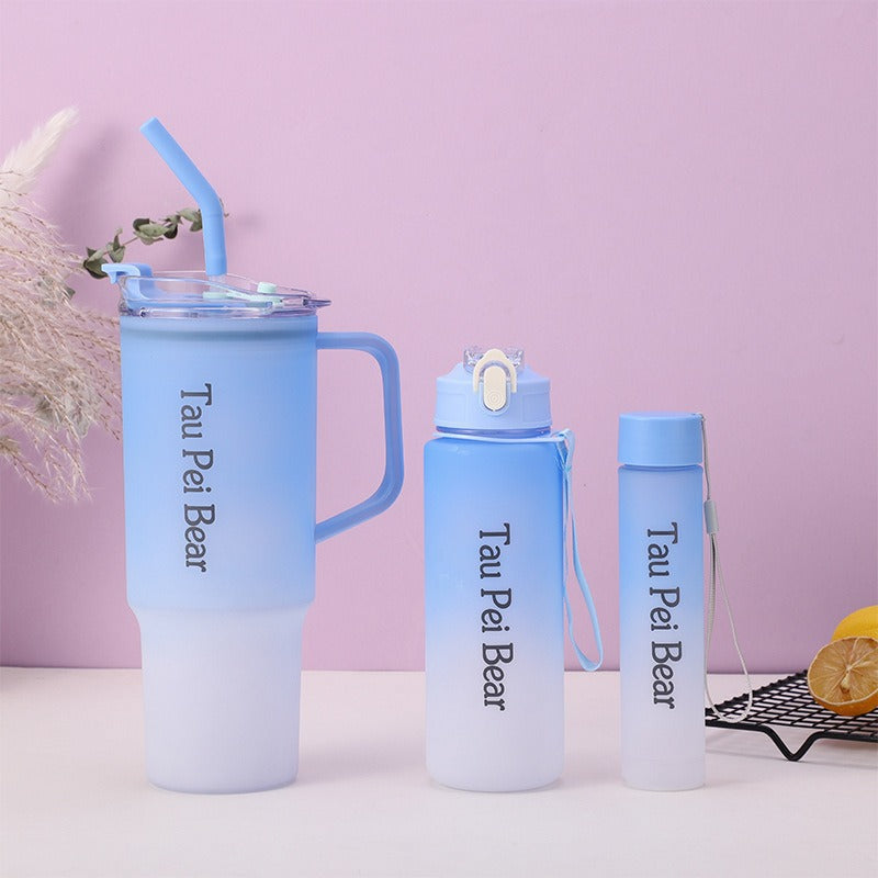 Unisex Cup Set Stornfield