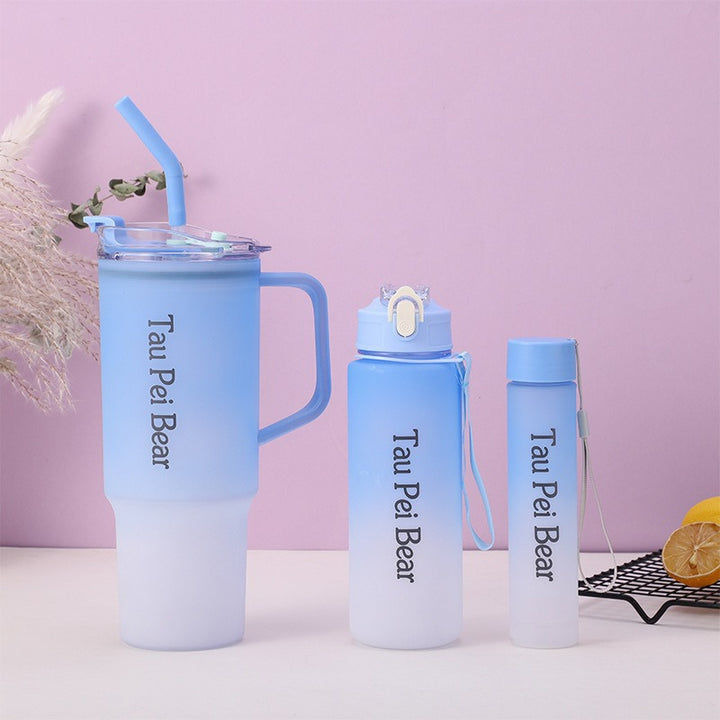 Unisex Cup Set Stornfield