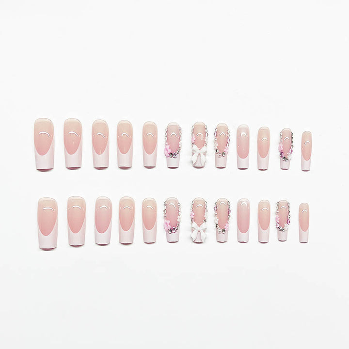Nail Art Set Stornfield