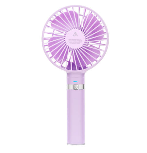 Portable Handheld Fan Stornfield