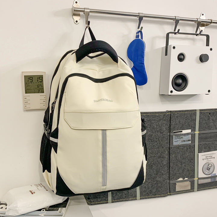 Lightweight Multi-Functional Travel Backpack Stornfield 1791205684