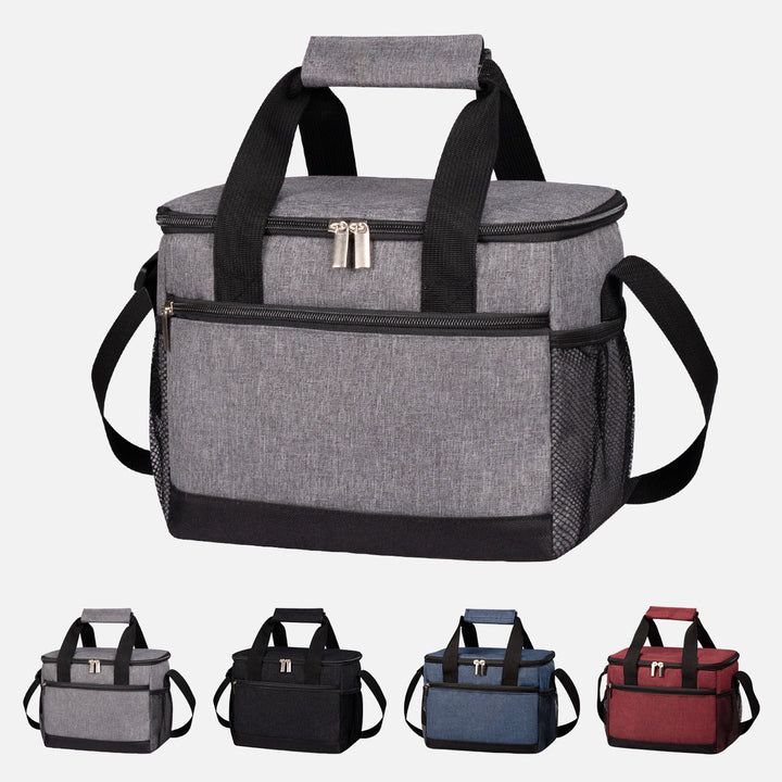 Women's Cooling Bag Stornfield