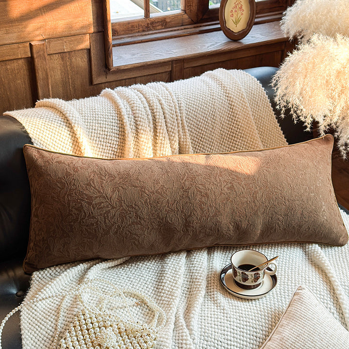 Ladies Decorative Pillowcase Stornfield