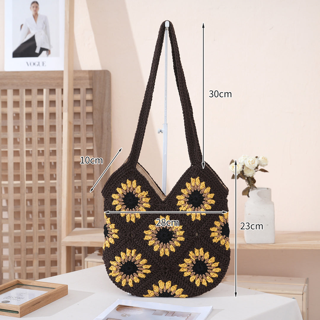 Handbag Stornfield