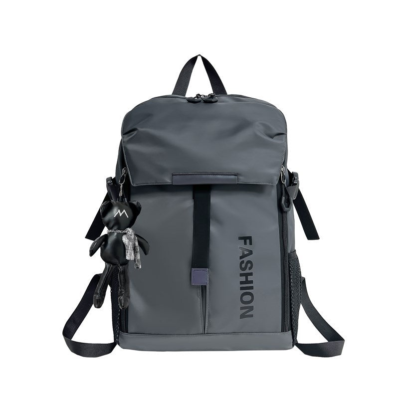 Waterproof Travel Backpack Stornfield