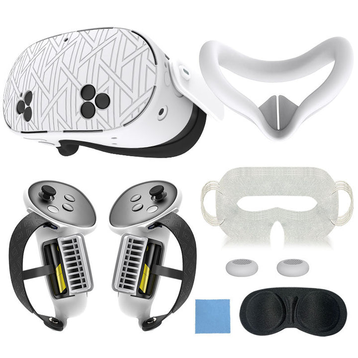 VR-Headset-Accessory-Set Stornfield