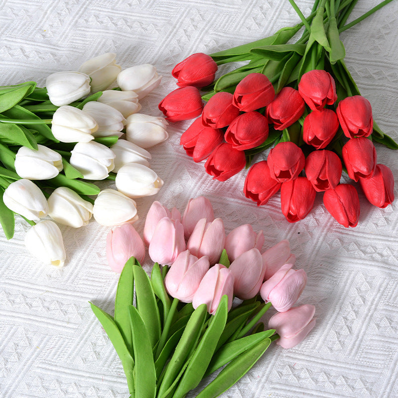 Artificial Flowers Stornfield