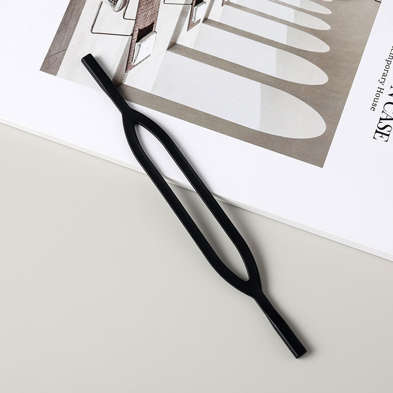 Versatile Eyewear Repair Tool Stornfield
