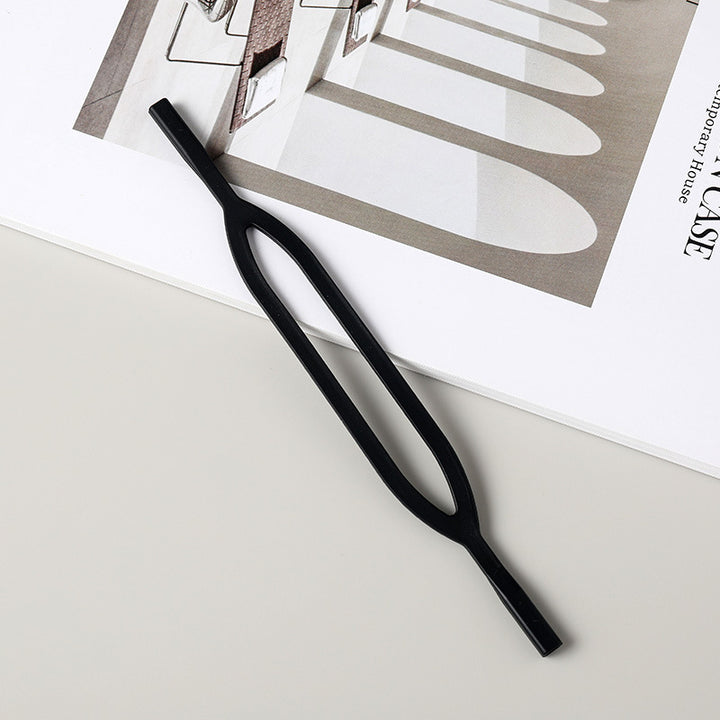 Versatile Eyewear Repair Tool Stornfield