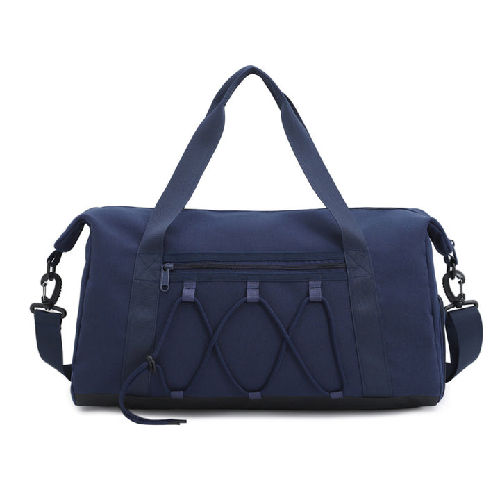 Versatile Active Lifestyle Duffle