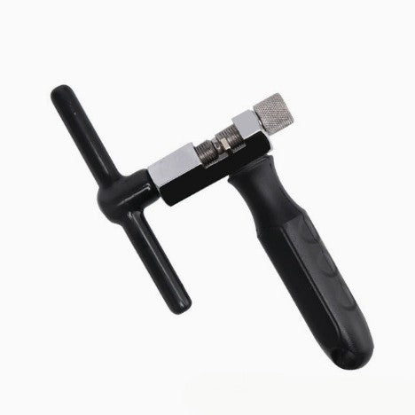 Professional Bicycle Chain Breaker Tool Stornfield